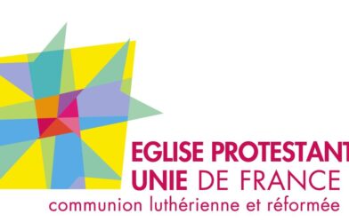 Culte du Vendredi Saint