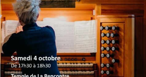 image evenement