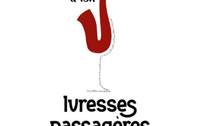 Ivresses Passagères