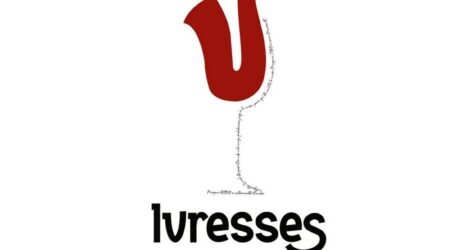 Ivresses Passagères