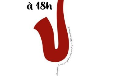 Ivresses Passagères