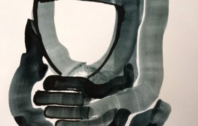 Culte du Jeudi Saint