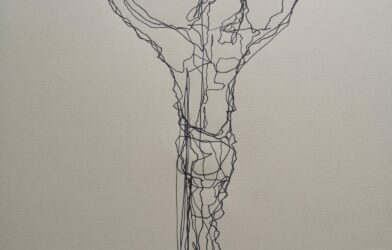 Culte du Vendredi Saint