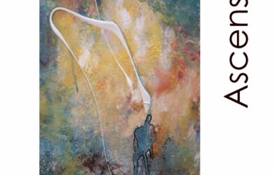Exposition d&rsquo;Armin Kressmann