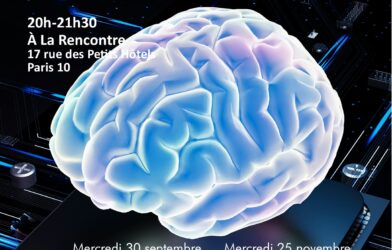 Intelligence artificielle