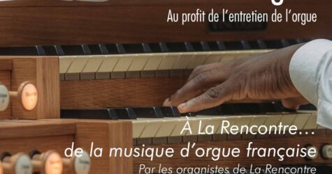 image evenement