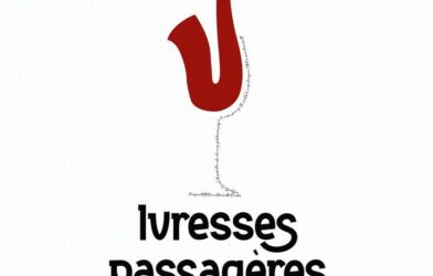 Ivresses Passagères